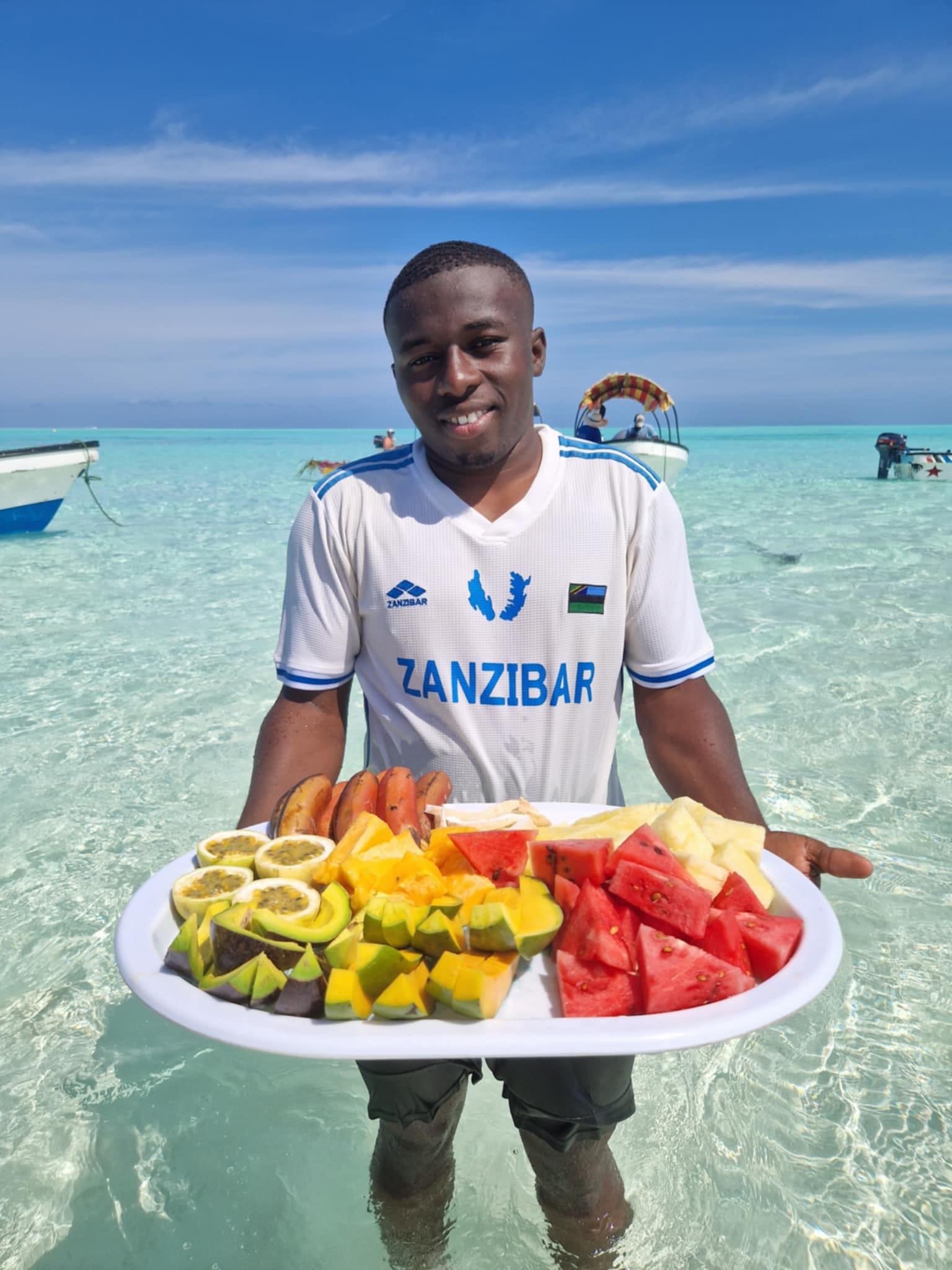 AGENCE DE KAMALE