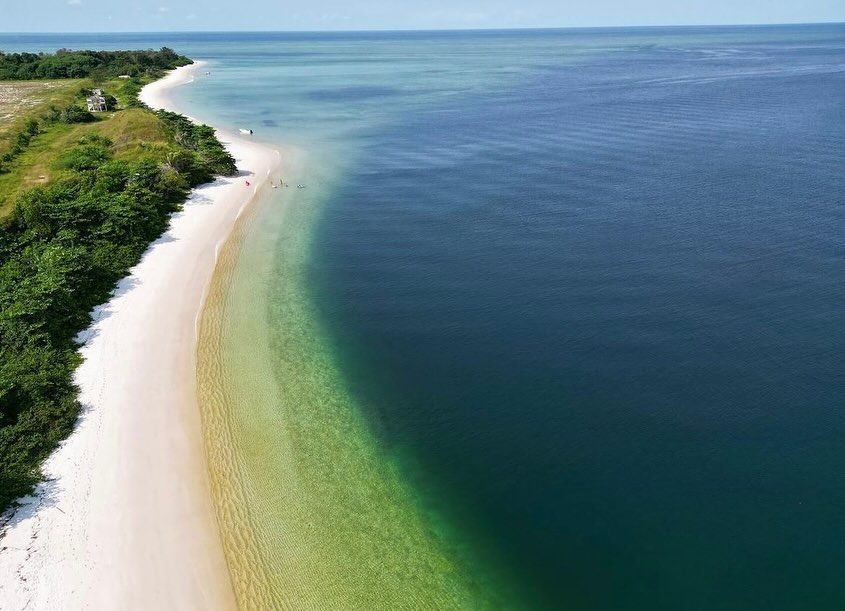 Photo 3 de Gabon